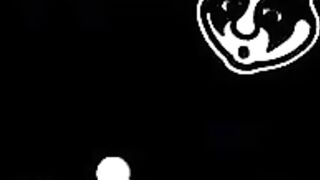 Michelle and Giada always are the best lesbo scenes ever #2