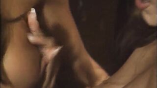 Oldies But Goldies 967