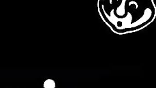 Seducing my public with my charming personality and boobs