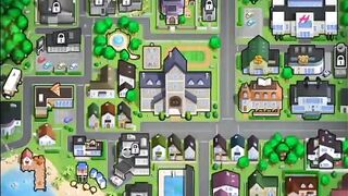 Summertime Saga 23: Clapping Music Cheeks!