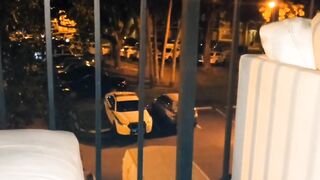 Extreme fisting and cowgirl fucking on a threesome