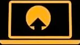 My wife and Bestfriend danced all night then masturbated