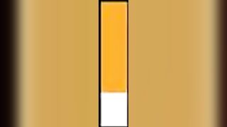 restrained her and railed her - lesbian couple