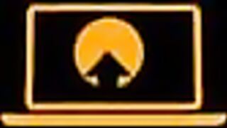 SEXY LESBIAN FOOTFETISH LONG VIDEO WITH FOOTLICKING BY SLAVE SLAVE SHOWED HER FEET