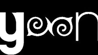 Scary Hairy Pussy Licking Orgy