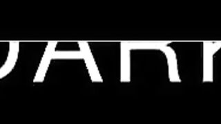 Dark Lantern Entertainment presents 'In The Family Way'