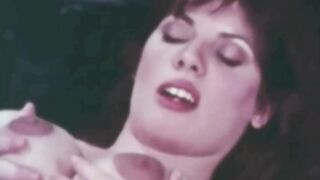 Dark Lantern Entertainment presents 'In The Family Way'