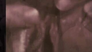 Dark Lantern Entertainment presents 'In The Family Way'