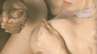 Dark Lantern Entertainment presents 'In The Family Way'