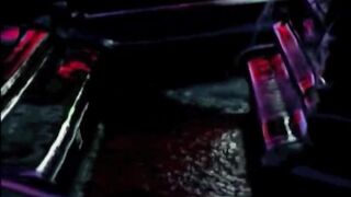 Dark Lantern Entertainment presents 'In The Family Way'