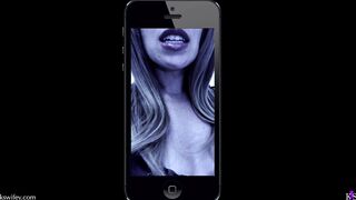 Cuckquean and Cuckold 4K HDR