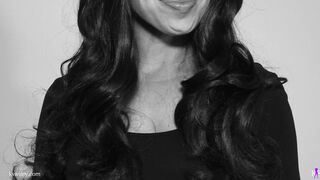 Cuckquean and Cuckold 4K HDR