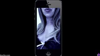 Cuckquean and Cuckold 4K HDR