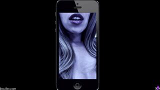 Cuckquean and Cuckold 4K HDR