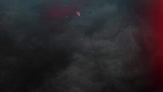 Teen Has First Girl On Girl Experience