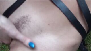 Michelle and Giada always are the best lesbo scenes ever #1