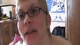 Lesbienne Domination