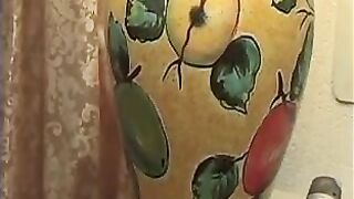 Lesbienne Domination