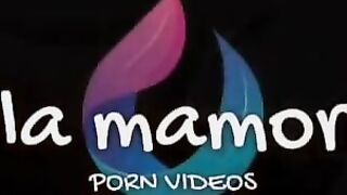 Three lesbian friends fucking each other