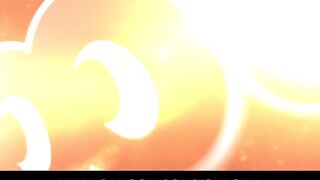 Lesbians Liza Del Sierra and Jasmine Black Pussy Licking and Fucking