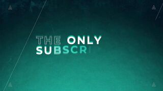 Hot Redhead MILF Lauren Phillips COMP