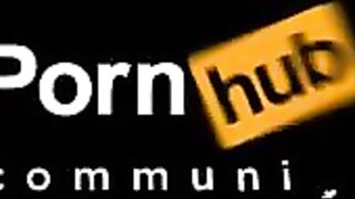 Hardcore Club Makeout Sesh