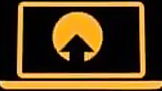 Squirting on my gf fingers