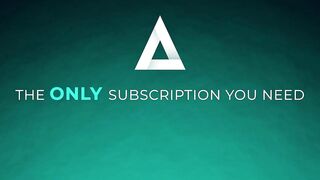 Sexy Lesbian Jenna Sativa COMP