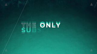 Sexy Teens Have Hot Tribbing Sex