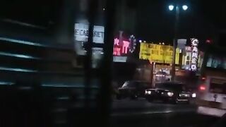 Hot Lunch (Vintage1978)