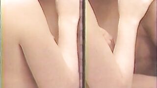 Draghixa & Brittany O'Connell