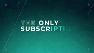 Hot Brunette Has Intense Sex COMP