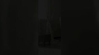 Anal Goddesses From Russia - (Full HD Movie Original