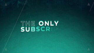 Horny Lesbians Squirt On Each Other