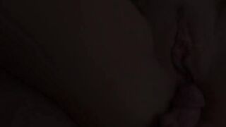 ThePervMom - Big Tits MILF Step Mom Shares Her Step Sister With Stepson POV - Mandy Rhea, Mandy Waters, Nicky Rebel