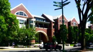 grandmasterb - TR & CC