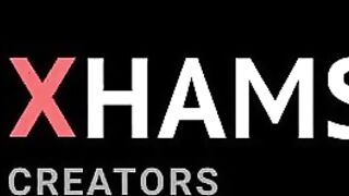 Metal Bondage and Latex BDSM Compilation #2