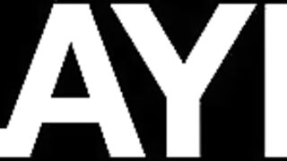 Tension Release Under The Spotlight