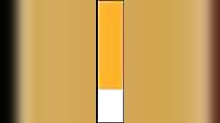 ALL GIRL ORGY!!!!????