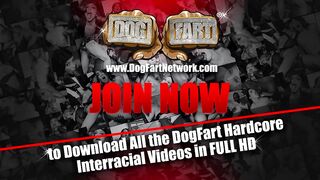 Erika Vuitton Makes Her Boss Eat Pussy