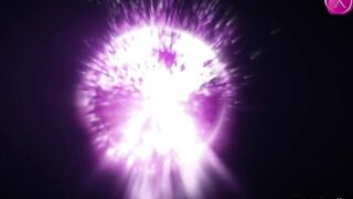 Lea Guerlin Au Dortoir Des Filles - Gina Gerson (Gina Blonde, Krissy Style, Anita Bellini)