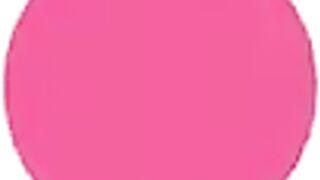 Happy Birthday Surprise - JOI