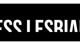 ANAL sex for the first time with my stepsister, I fuck her ass until she screams