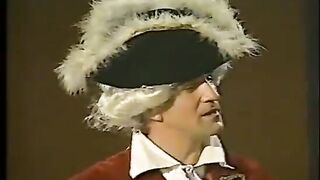 Classic vintage porn