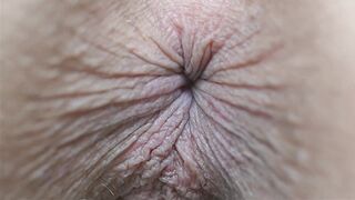 all the girls suck each other's asses at the same time in a chain, one after the other. GGmansion