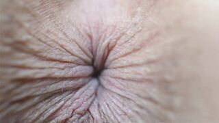 all the girls suck each other's asses at the same time in a chain, one after the other. GGmansion