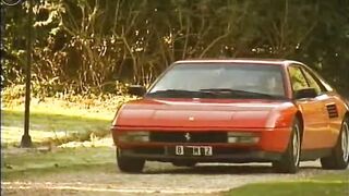 Gina Wild - lesbians on the dinning room table