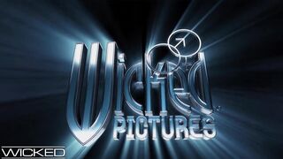 WickedPictures - Best Of jessica drake Compilation