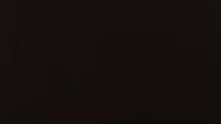 WickedPictures - Best Of jessica drake Compilation