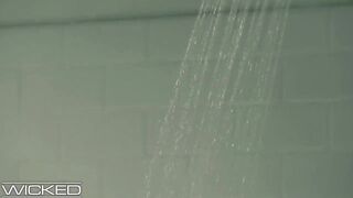 WickedPictures - Best Of jessica drake Compilation